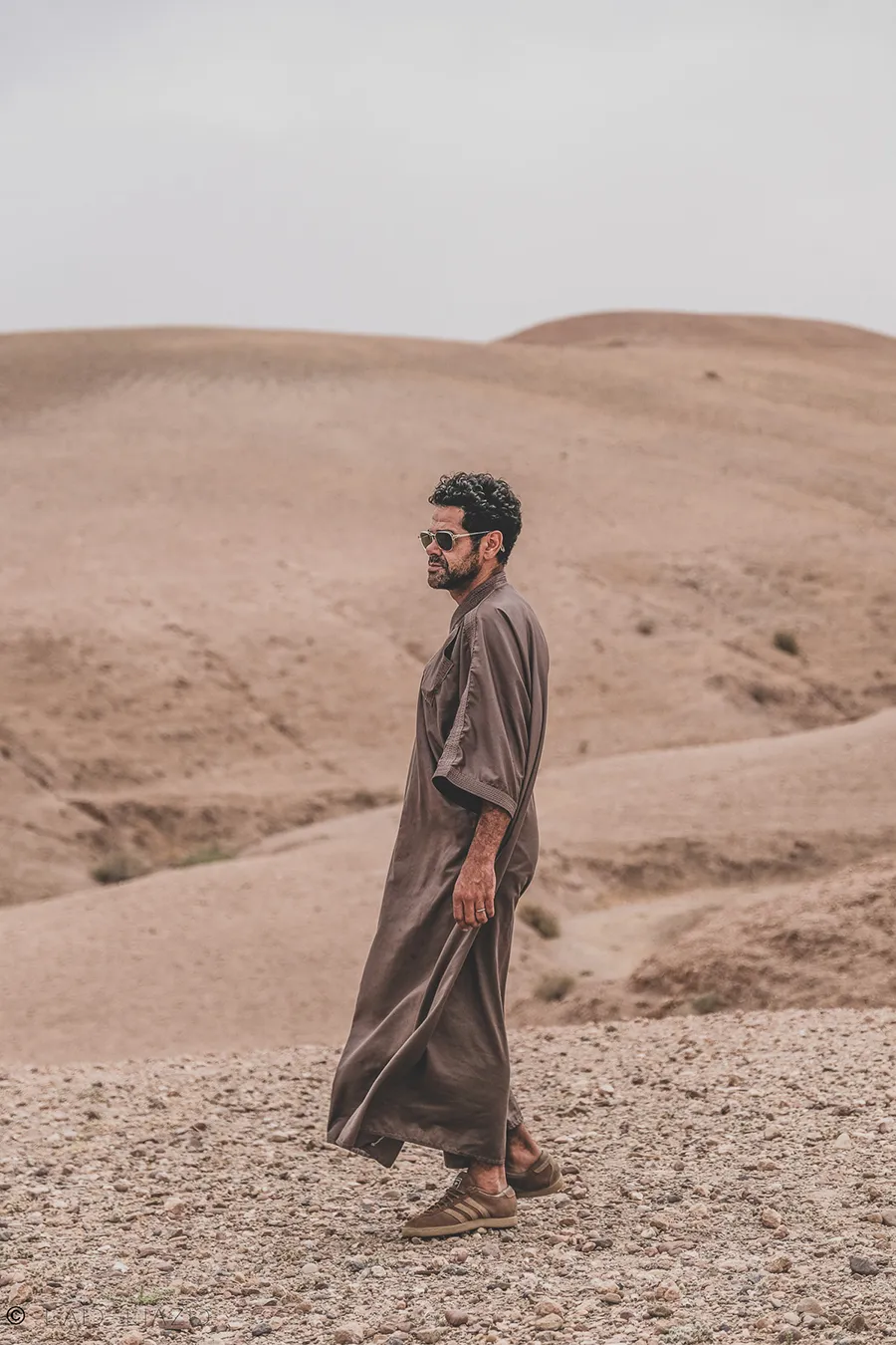 jamel debbouze agafay 018