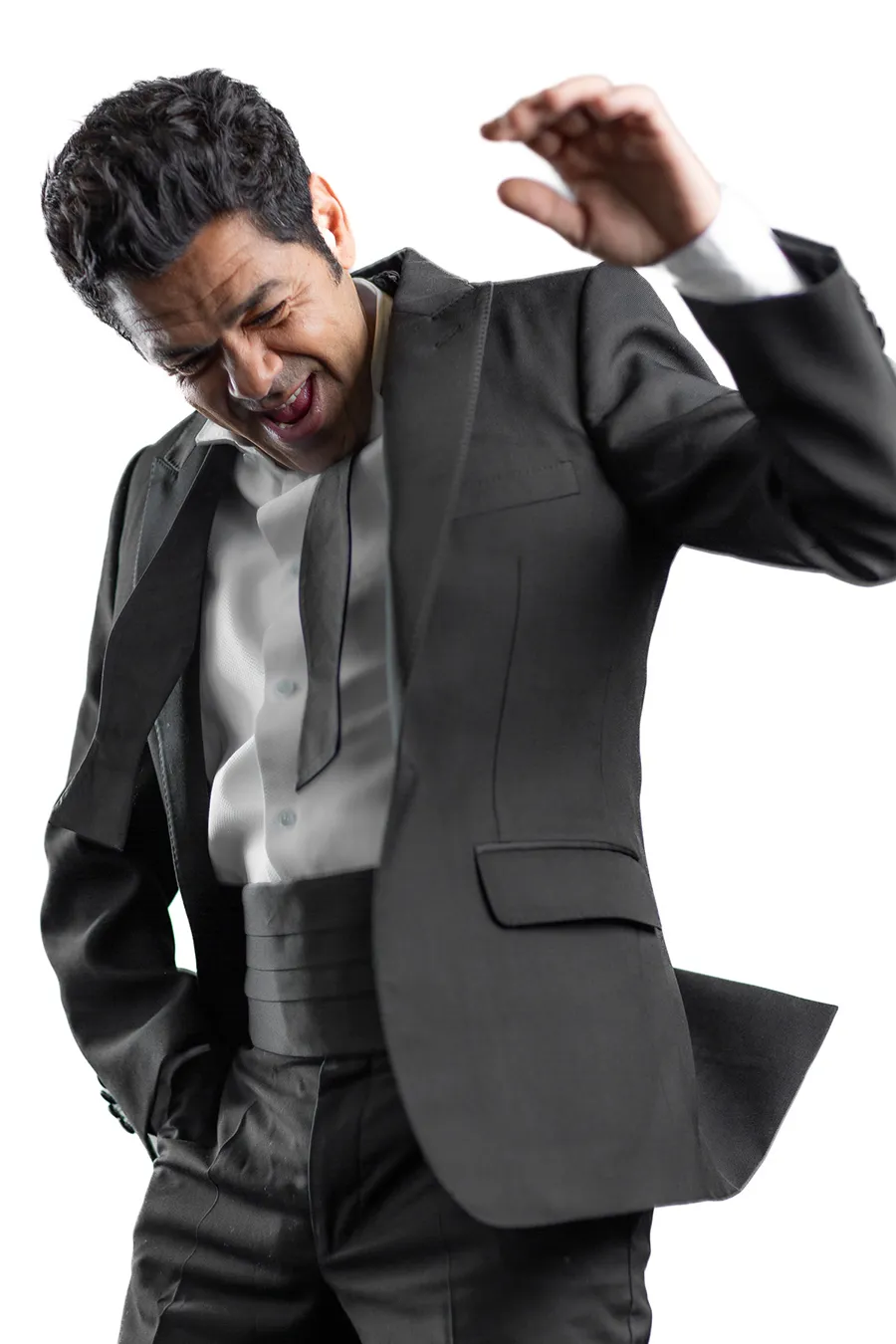 jamel debbouze costumes 021