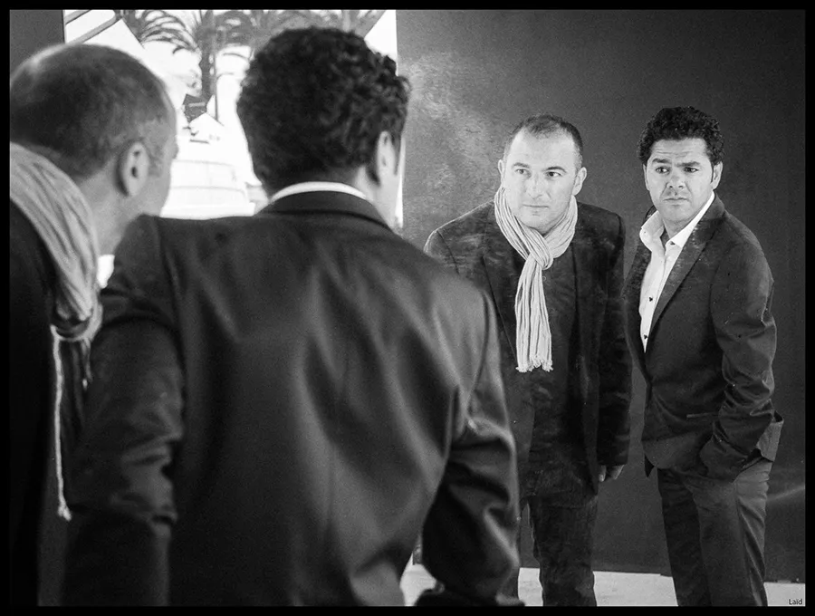 jamel debbouze mohamed hamidi 025