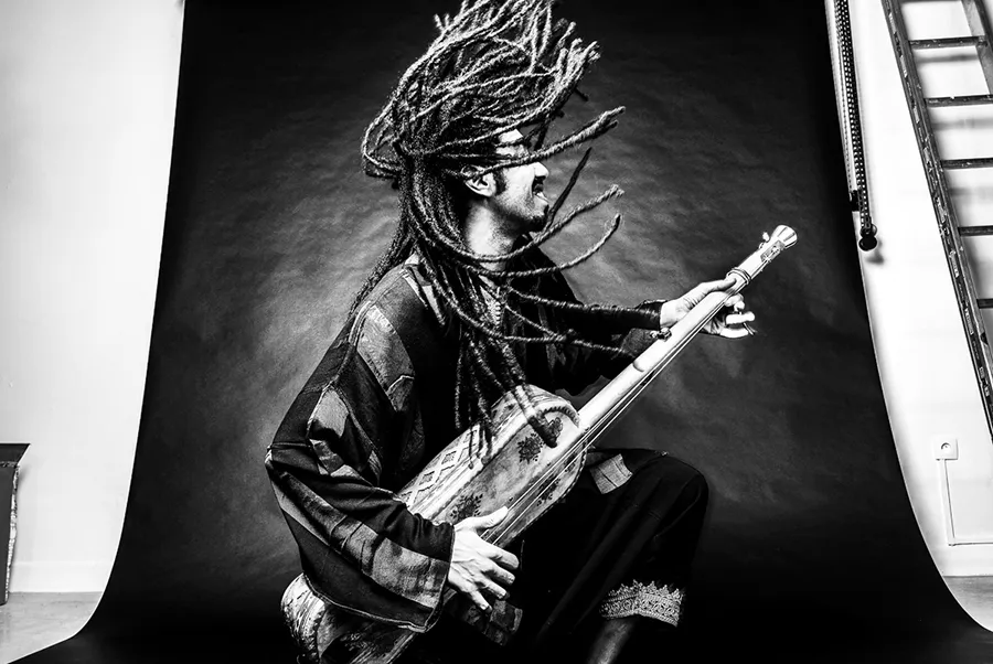 portrait mehdi nassouli maroc 007