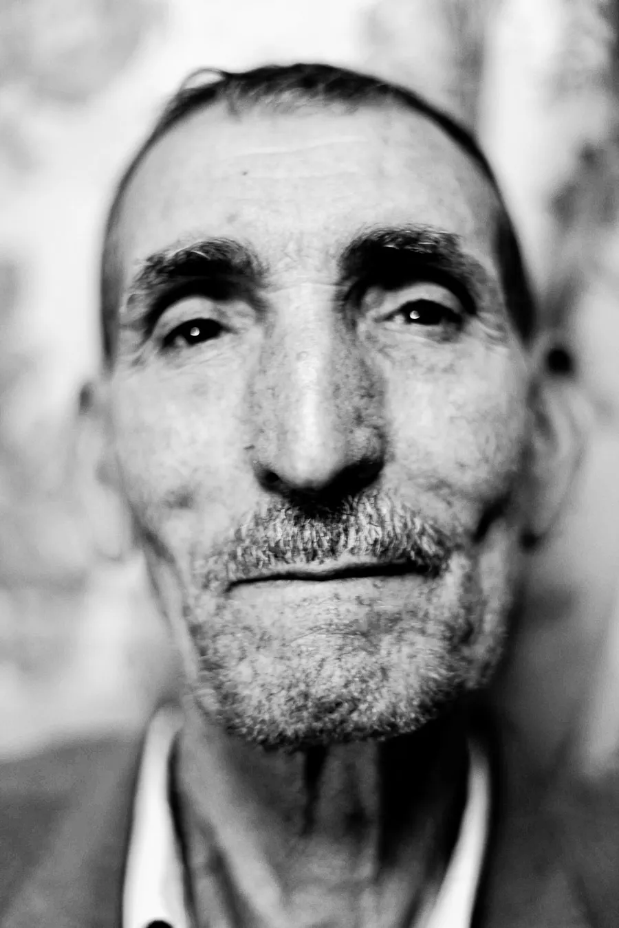 portrait prisonnier guerre algerie 003